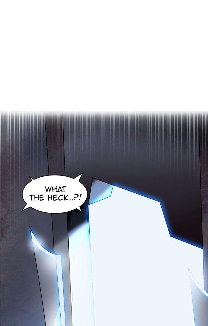 Tower Of God, Chapter 342 image 104